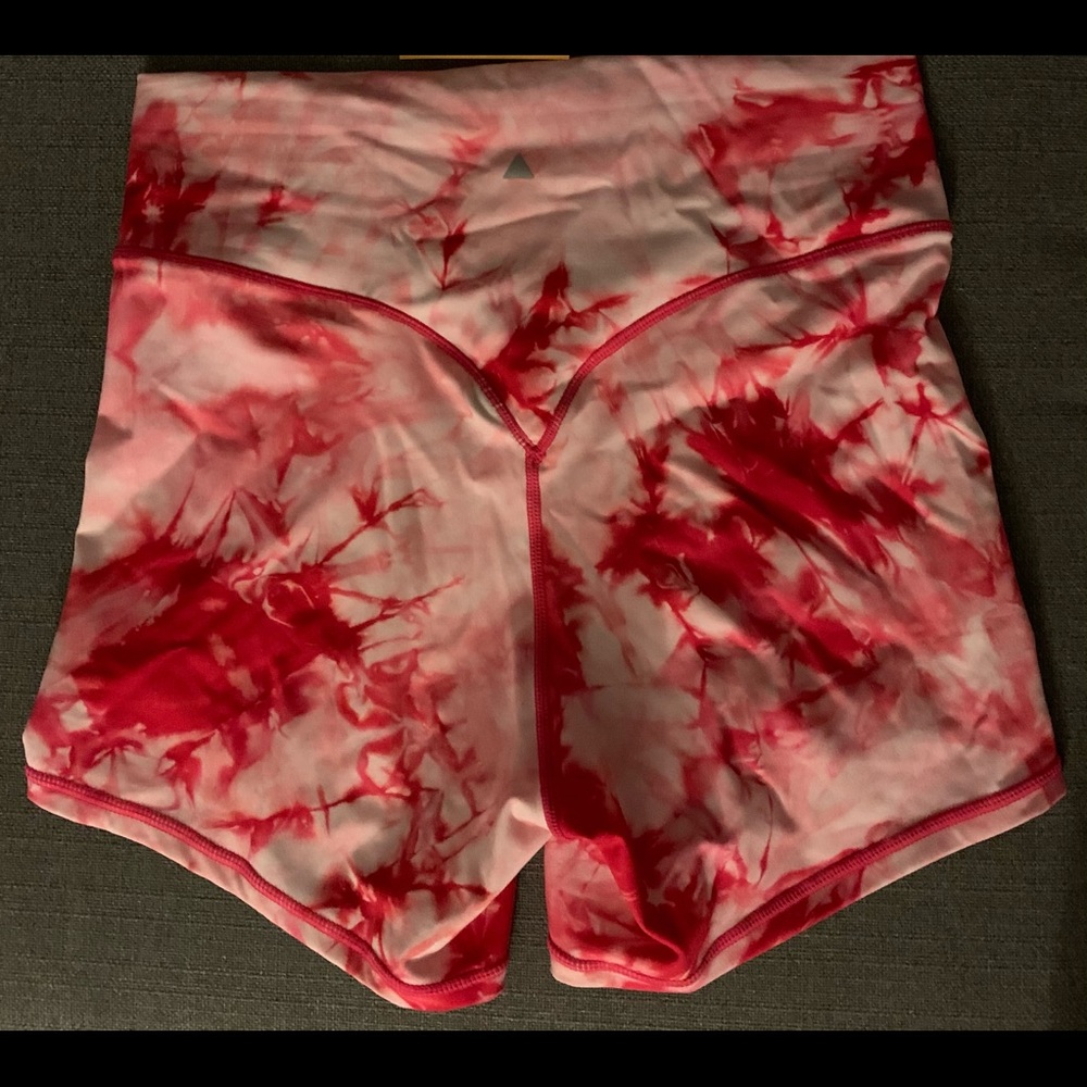 Balance Athletica OG Shorts